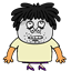 shizanester