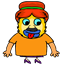 maheshgtm