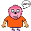 markowalski