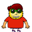 whookid36