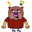 MrGuineapig