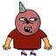 spoodles