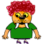 tylerwootwoot