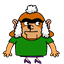 kennethsw