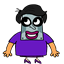 crazychimpster