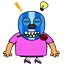 ilanad