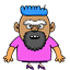 nicceb