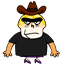 aznkma