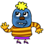 delinger