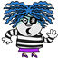 efiore