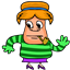pngwen