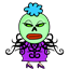 Livnxtreem