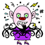 chiragrajpatel