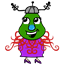jiggersplat