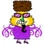 jrehmann