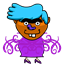 Webwoman