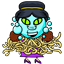 myniftypony