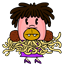 jackielu