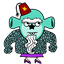 entroppie