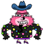 KageNara