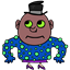 jfederkins