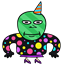 kalkail