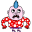 rcbryantii