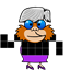 funkluscious