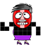 starlux