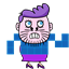 dokki99