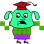 marchbuyer