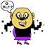 banasilver