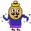 kayonthehill
