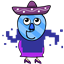 JarekKain