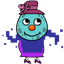 whiskeywoman