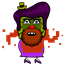 dfalliaux