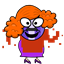 sarahjeany