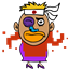 danfryatt