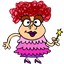 jesseclaus