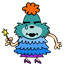 drthomasho