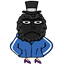 markisj