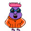 onebiglittle