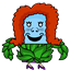beaker97