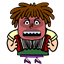 reibear