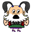 luceroq