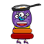 nighteyes5