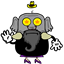 seier