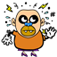 joegopher