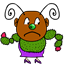 bbethala