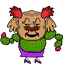 beckenai